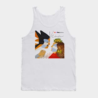 Couple 1 Tank Top